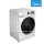 Crown Series 29 Front Loading Washer